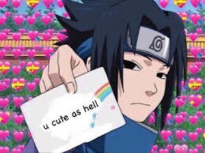 Meet your Posher, Jahi